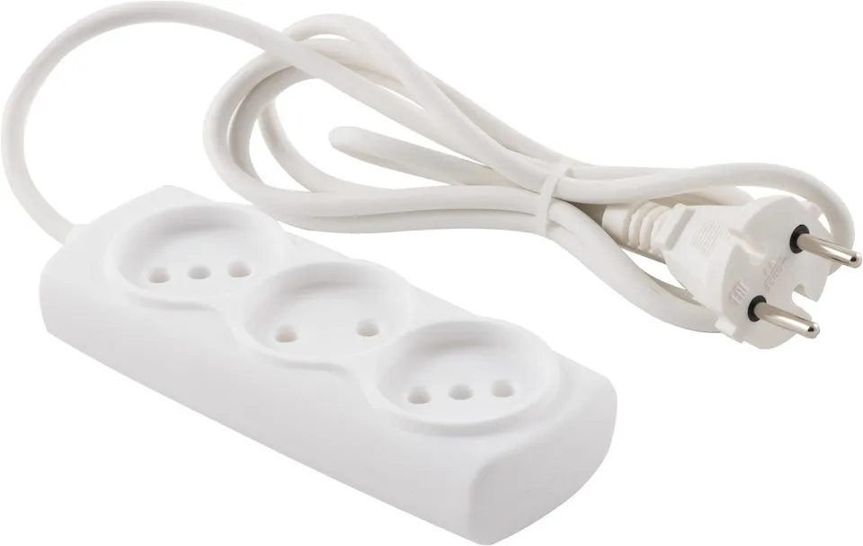 VS Control Device - LiCS indoor DALI PowerSupply Blu2Light- контроллер