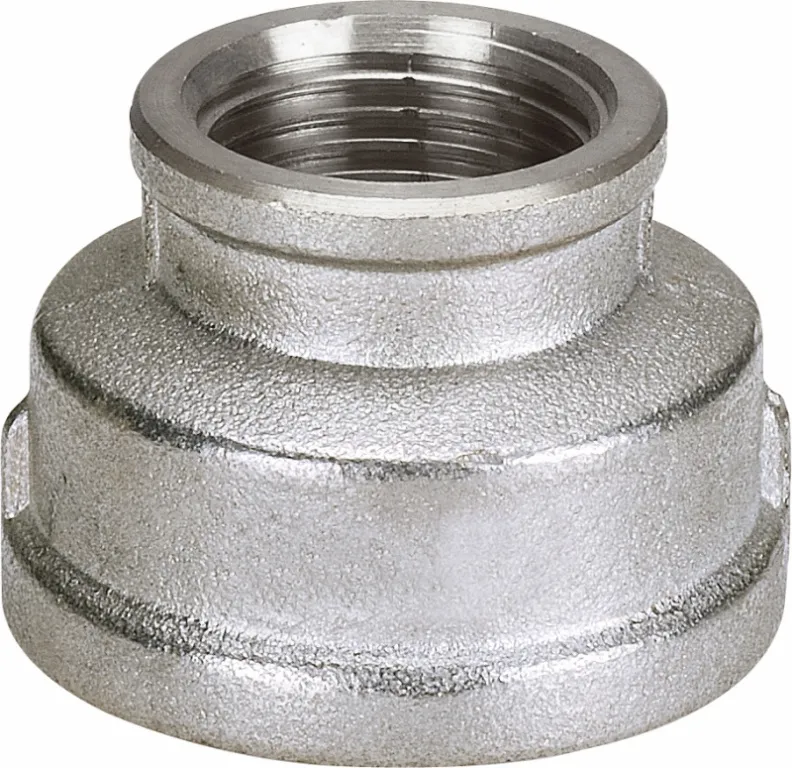 Дроссель1И 1000 ДРЛ44-004 220В 7,50A 132x134x255 Нез. УХЛ1/IP54 - GALAD