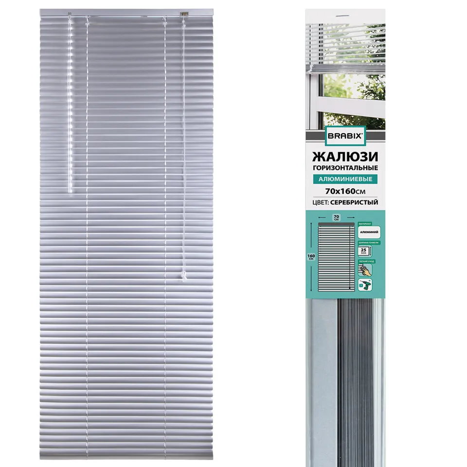 DECOR С35 FLAME GL 40W E14 (230V) FOTON_LIGHTING - лампа свеча на ветру золотая