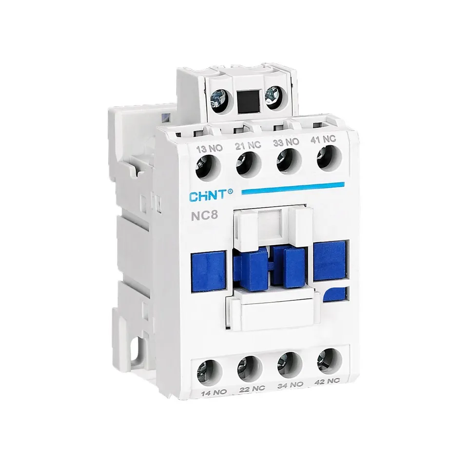 VS WU-M-625-STC-840 15W 600mA 2200Lm 279x20x4,3 - LED модуль