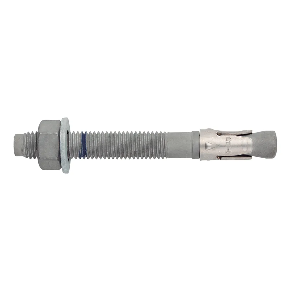 ОНЛАЙТ Лампа 80 875 OLL-F-A60-09-230-4K-E27