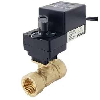 FL- LUM Consta C GX53 Gold D= 105мм h=45мм d= 85мм (светильник встр. круглый)