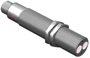 Кабель TOKOV ELECTRIC КГтп-ХЛ 4х2.5 (N) 380/660-3 (м)