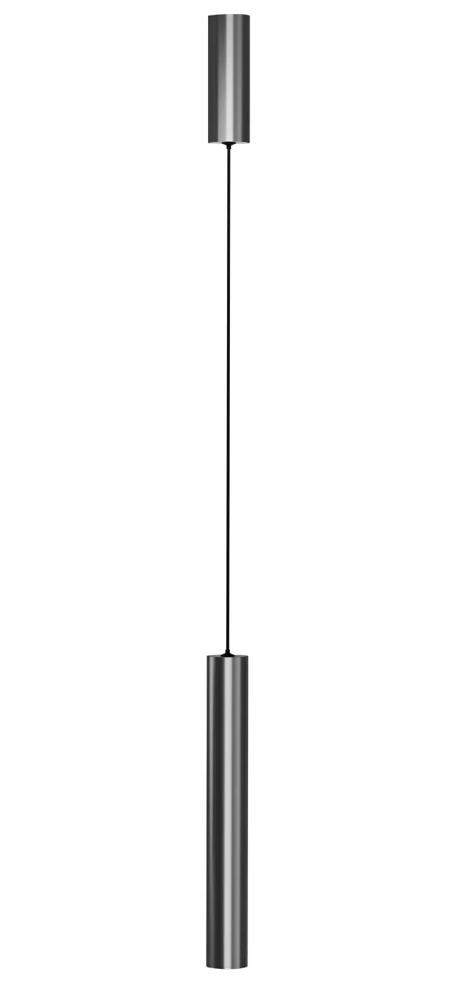 SURFSP PDLTB 12W 830 GYRD OSRAM