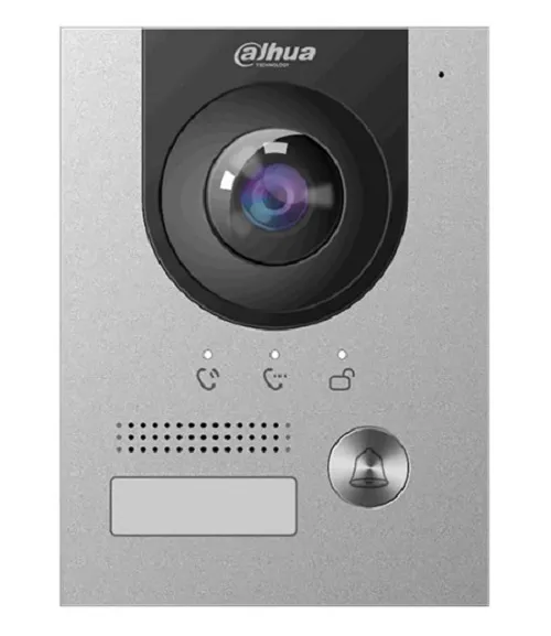 BLV HIT-PAR 20 35W bl E27 35W 95V 0,5 A 750cd 6000h u360 синяя - цветная лампа