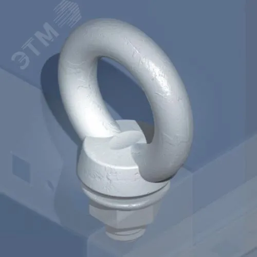 Винт М5х12 под шлиц Torx, 100 шт.
