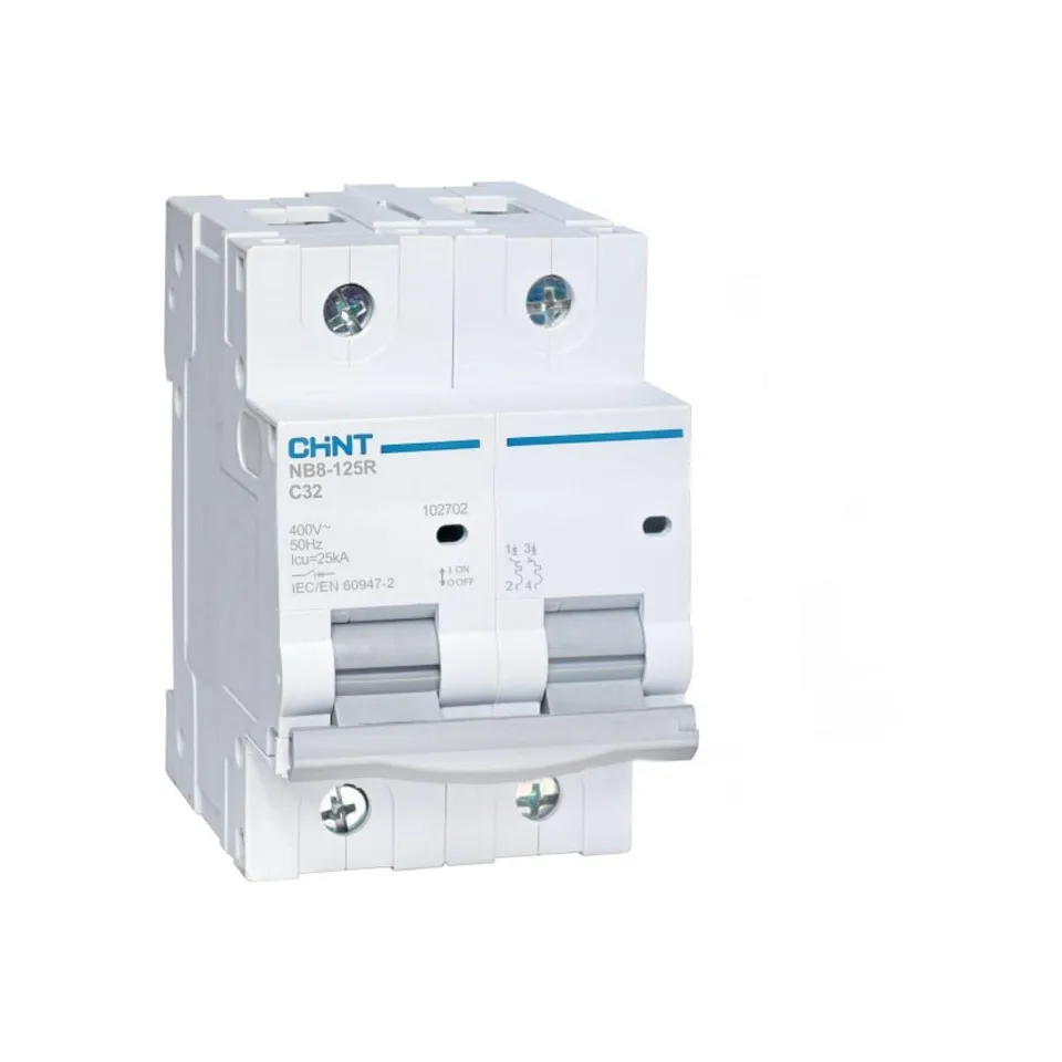 EDC57C_Holder_VS4 - пластиковый держатель модуля Readyline VS