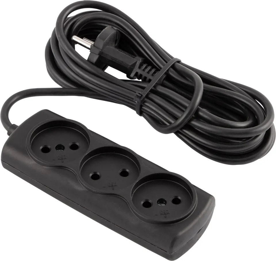 VS ECXe 700.276 700мА 39 - 78V/54W 275x33x21мм - драйвер