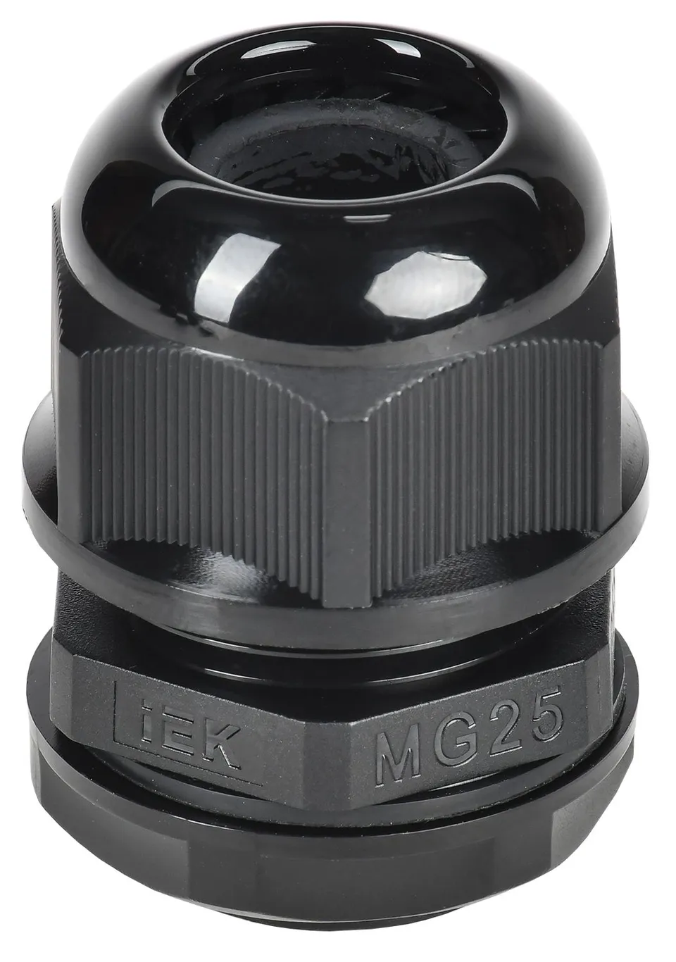 Сальник MG 25 диаметр проводника 13-18мм IP68