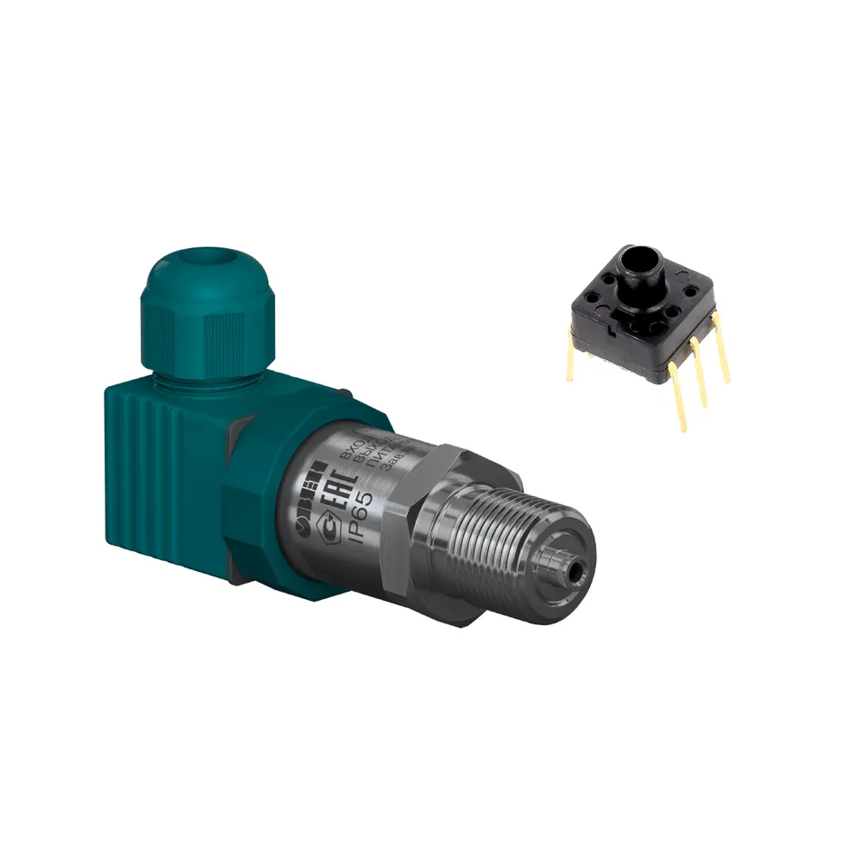 Лампа ОНЛАЙТ 90 540 OLL-C37-13-230-2.7К-E27-FR (PRO 90-240 В)