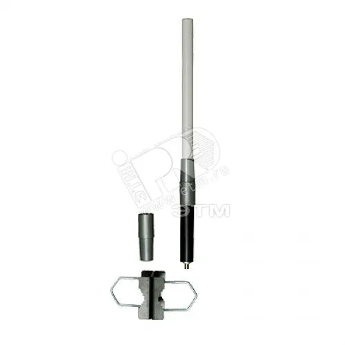 Лампа ОНЛАЙТ 90 573 OLL-G45-10-230-2.7K-E14-PROMO