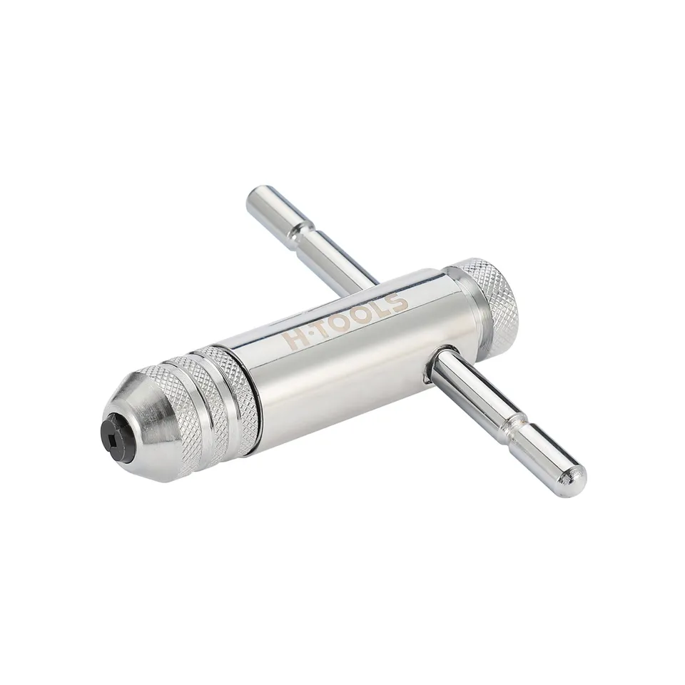 FL- LUM Consta C GX53 White D= 105мм h=45мм d= 85мм (светильник встр. круглый)