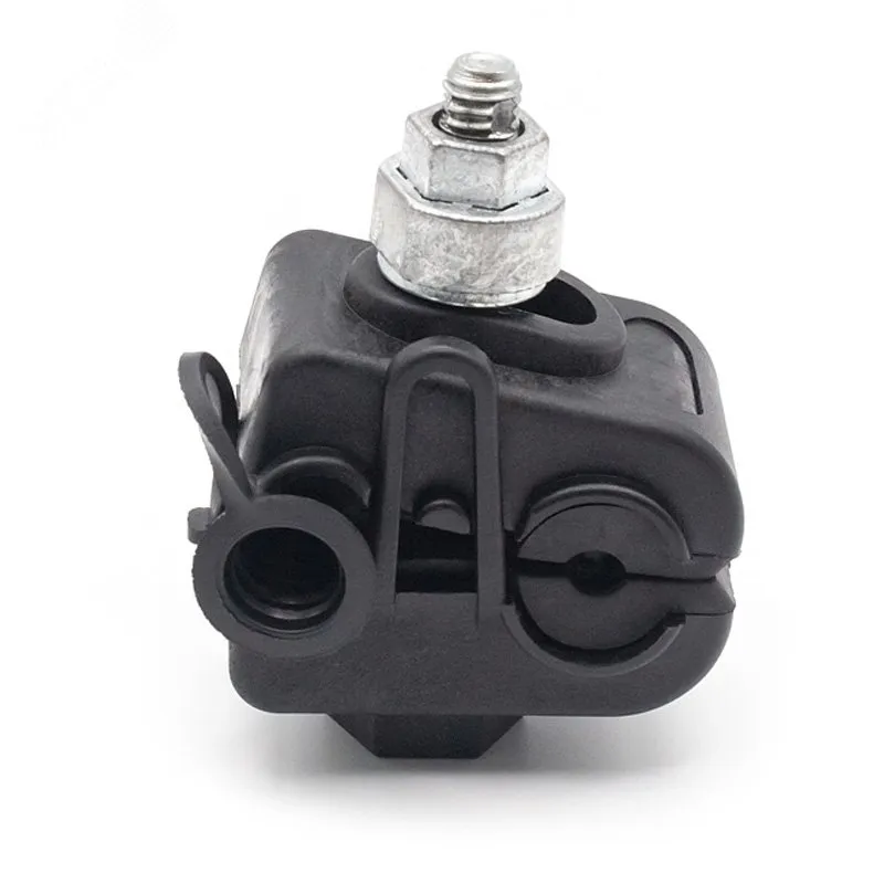 Зажим ответвительный CTN 70 P 16-150/4-54,6