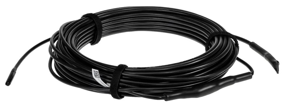 Кабель нагревательный (снеготаяние) Ridan Snow-30 1250 Вт 230 В 40 м