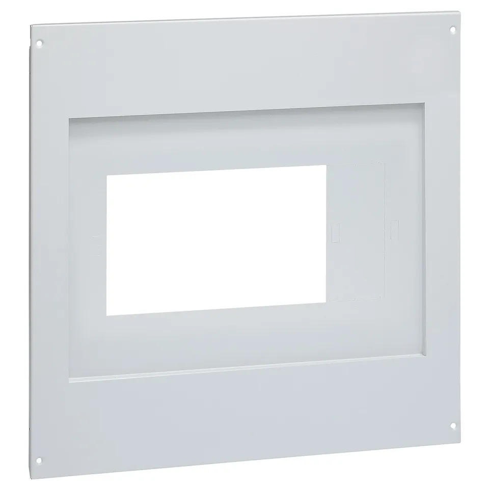 FL-LEDnear-S14s 18W 2700K 1000x48мм (220В - 240В, 1800Лм, 2xS14s) FOTON_LIGHTING - лампа