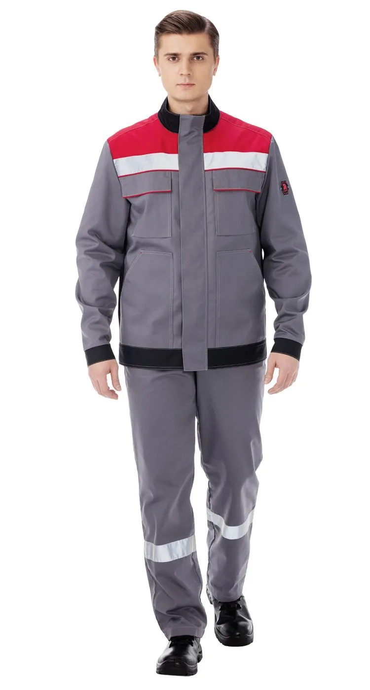 VS 45 мкФ ±10% 250V d43xl92 -25С/+85С M8x10 (Пласт. корпус/провода 250мм) - Конденсатор