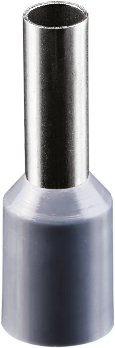 Клеммник ЗВИ-5 NTB-UPE-S12-5/WH