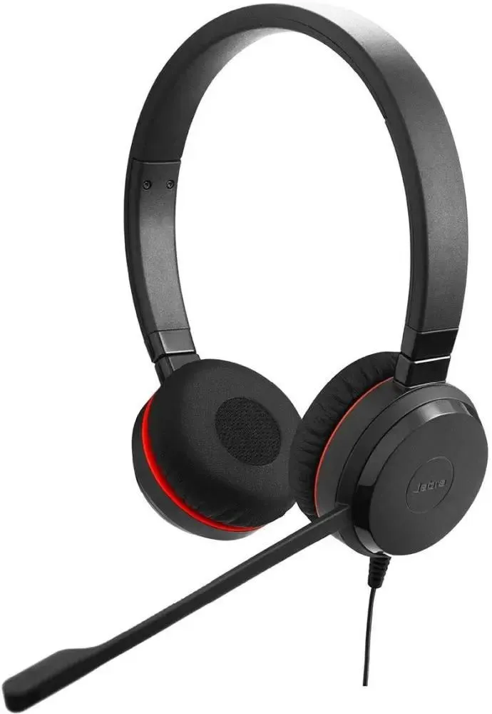 ОНЛАЙТ СД Лента 80 970 OLS-5050WW60-14.4-IP20-12V
