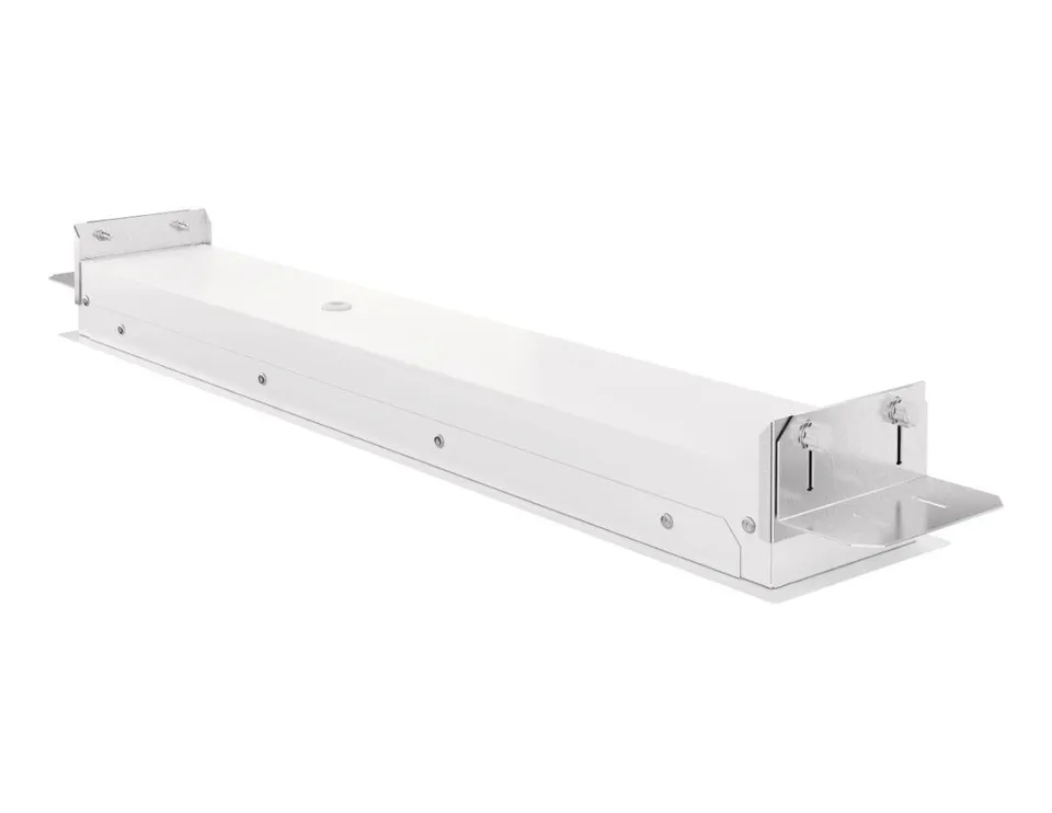 GE 240V 2000W P40s (CP/53) d31x200mm 400h - лампа GE