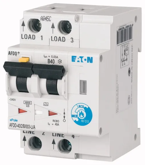 VS ECXd DALI2/NFC 400.569 100-400мА 30-120V/40W прогр/NFC 280x30x21мм - драйвер VS