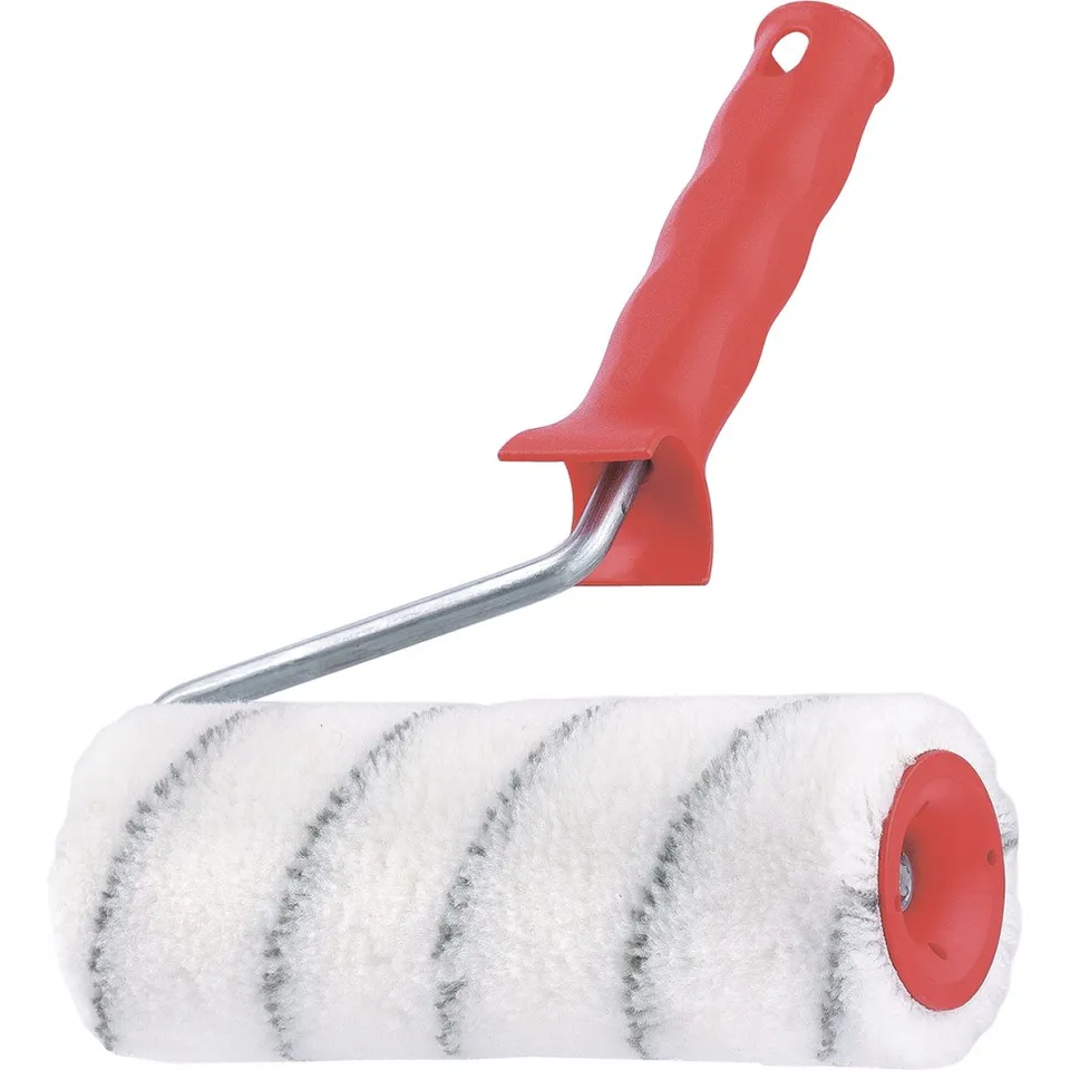 ОНЛАЙТ Лампа 80 883 OLL-F-G45-10-230-4K-E27