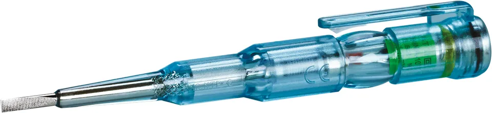 Бокорезы Navigator 93 415 NHT-Br06-130 (130 мм)