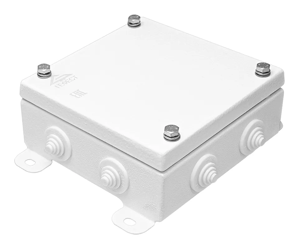 Кабель TOKOV ELECTRIC ВВГнг(А)-LS 5х35 МК (N PE) 1кВ (м) УТ000029826