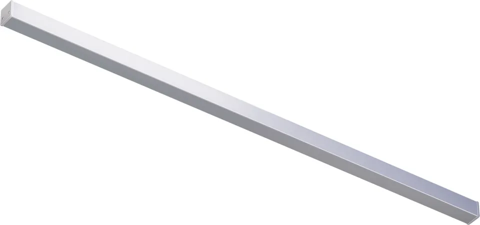 Лампа светодиодная (100W) 230V Е27-E40 4000K T140, LB-65 FERON