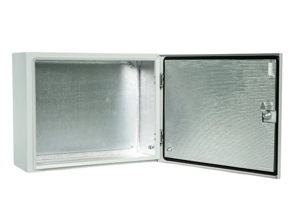 Блок аварийного питания LED 60-35/180M 20-160V 35mA 2200mAh