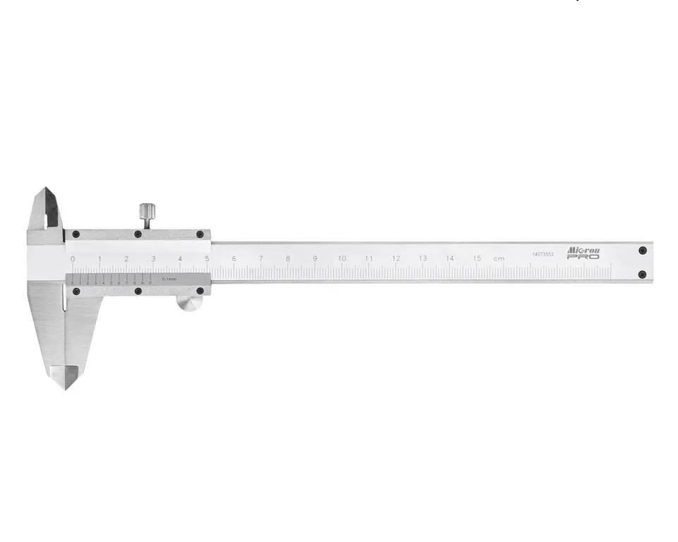 FL-PS SLV12100 Pout=100Вт, Uout=12В, Uin=100-240В, IP20, 134x98x30мм, 220г - метал. трансформатор