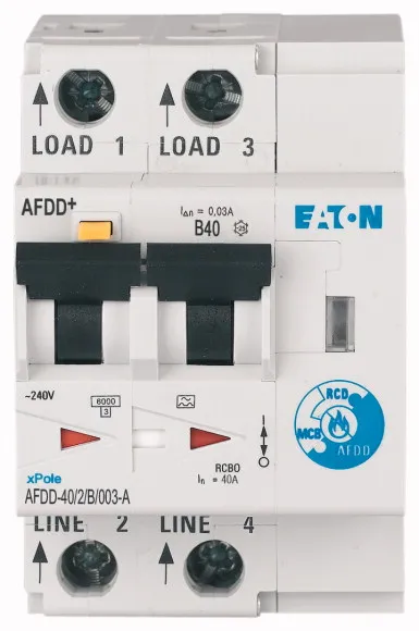 VS ECXe 1400.568 1000-1400мА 80 -200V/200-224W DIP-перекл 359x40x21мм - драйвер