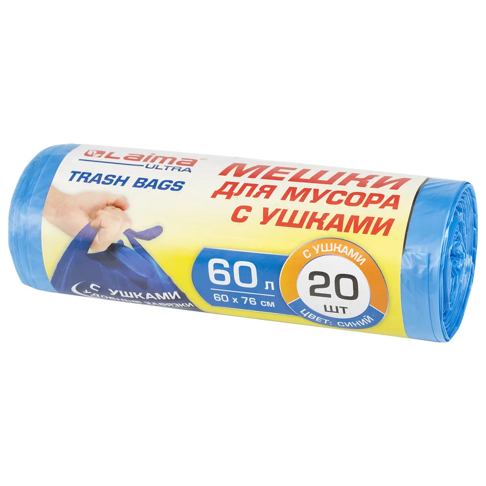 FOTON MH 150W RX7s-24 GREEN - лампа цветная МГЛ