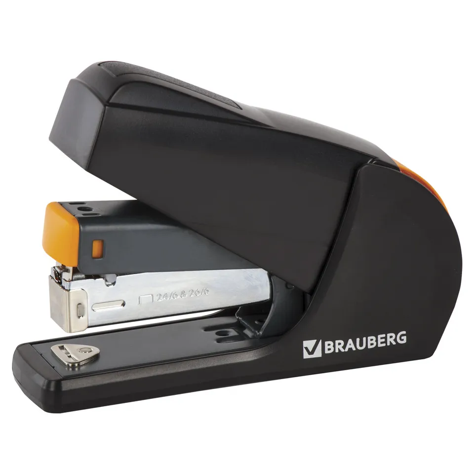BLV HIE 150W Orange 11200lm Е27 - цветная лампа