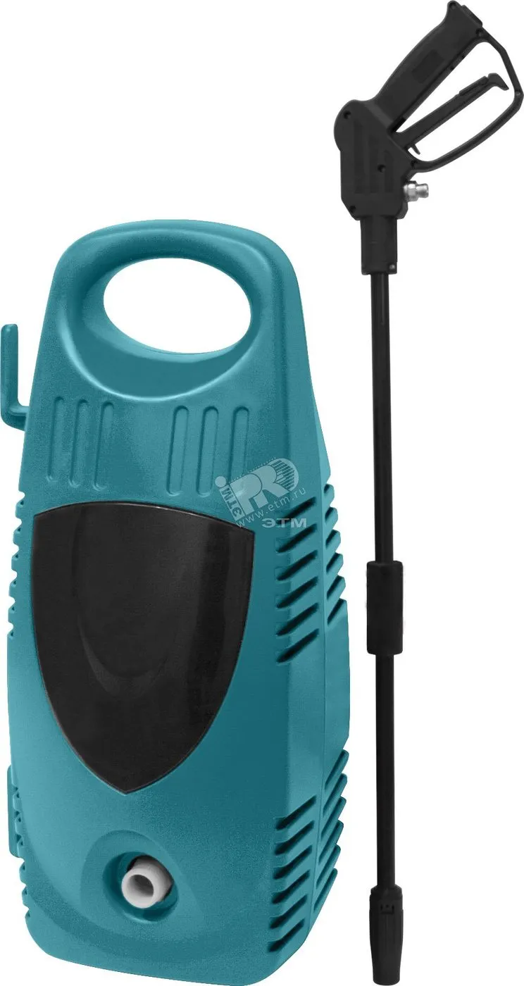 ОНЛАЙТ СД Лента 80 950 OLS-2835G60-4.8-IP65-12V