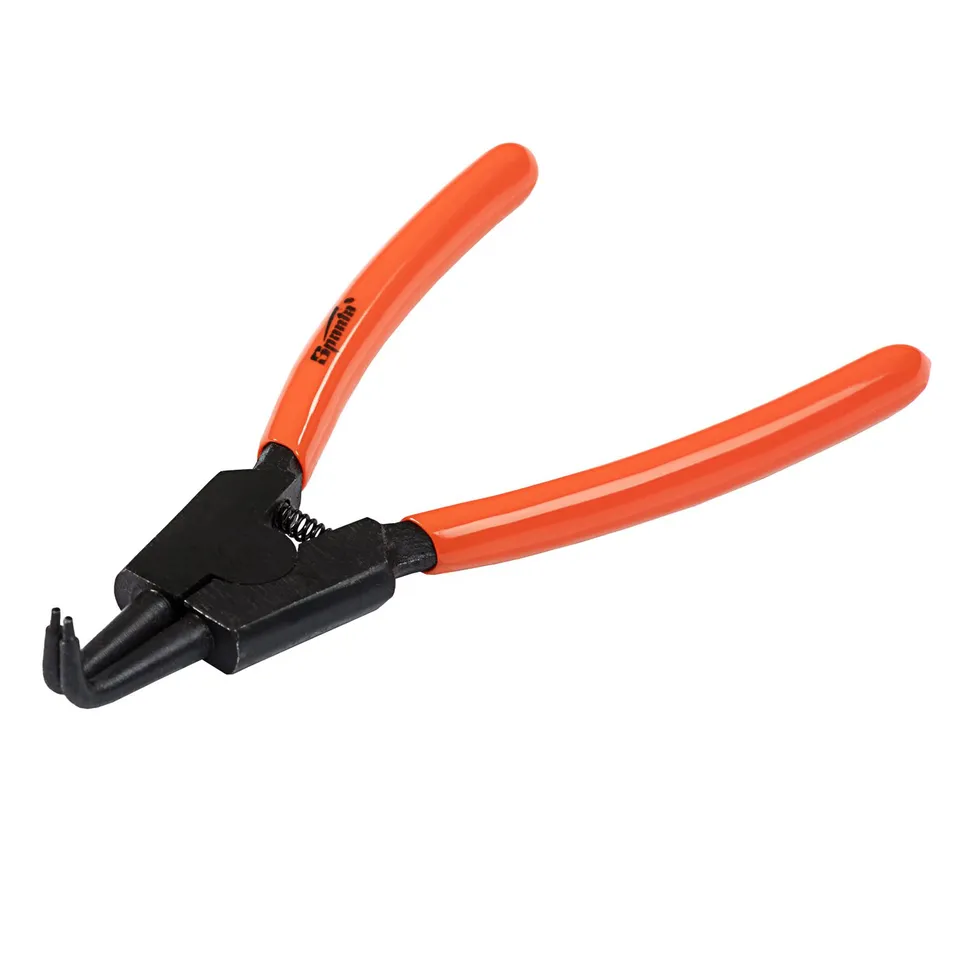 VS Батарея ИБП 3.2V/4.5Ah аккумулятор LiFePO4 3часа (liner) d19x196mm