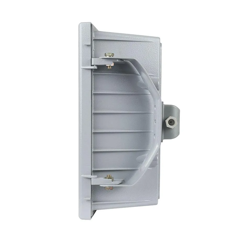 Прожектор ИО04-1000-10 1000Вт R7s IP65 симметр.GALAD