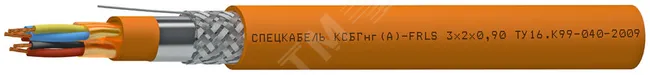 ДРВ 500 Е40 220V LUXE - лампа