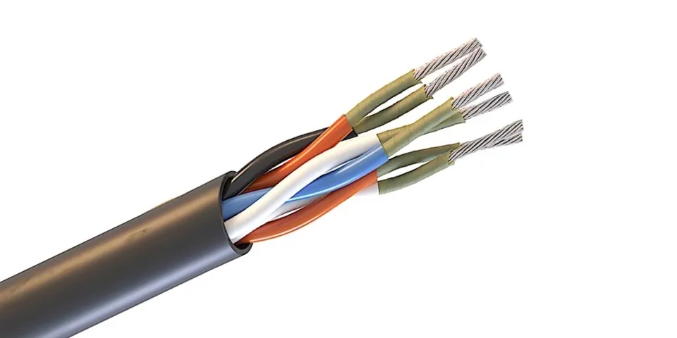 CMH 35/T/UVC/U/930/G12 PRECISE™ d15x90 - лампа GE