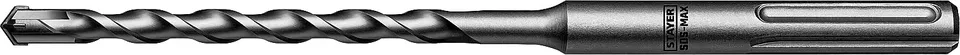 Бур SDS-max 25X880/1000 мм, Профессионал
