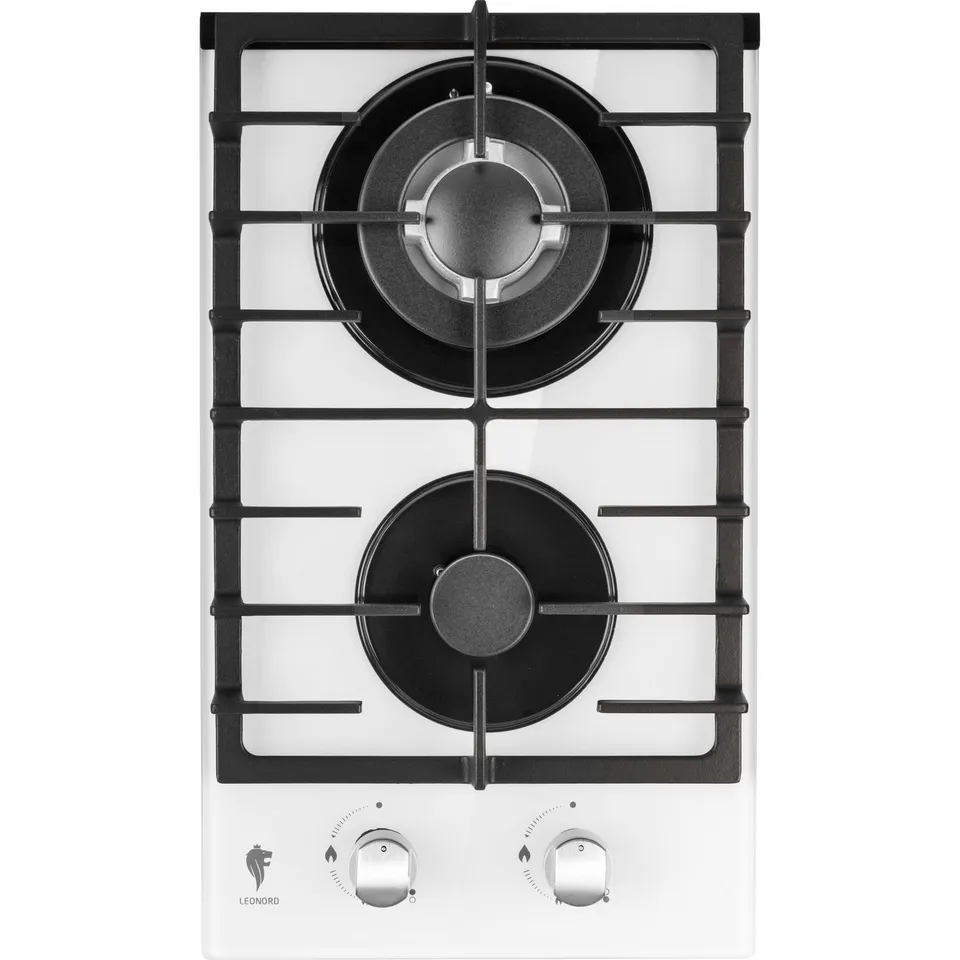 97636 VS Защитный колпачёк Е14 внешний стопор M10x1 для 64101 чёрный