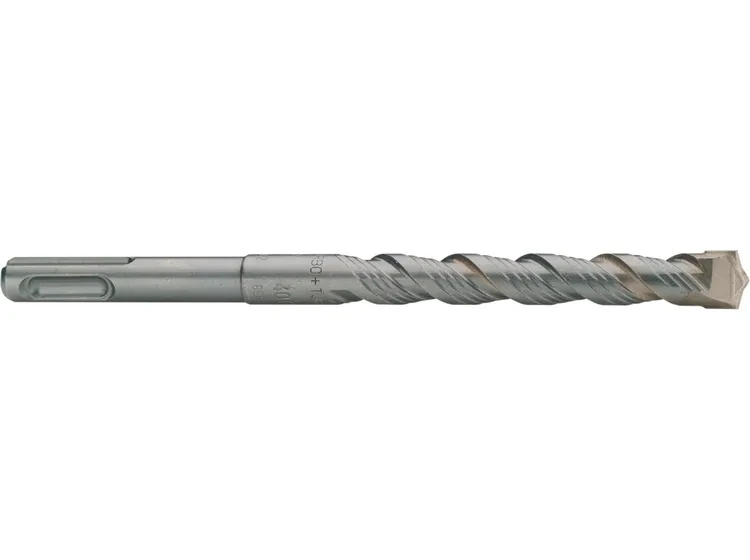Бур SDS-plus 10x210x150 TURBO