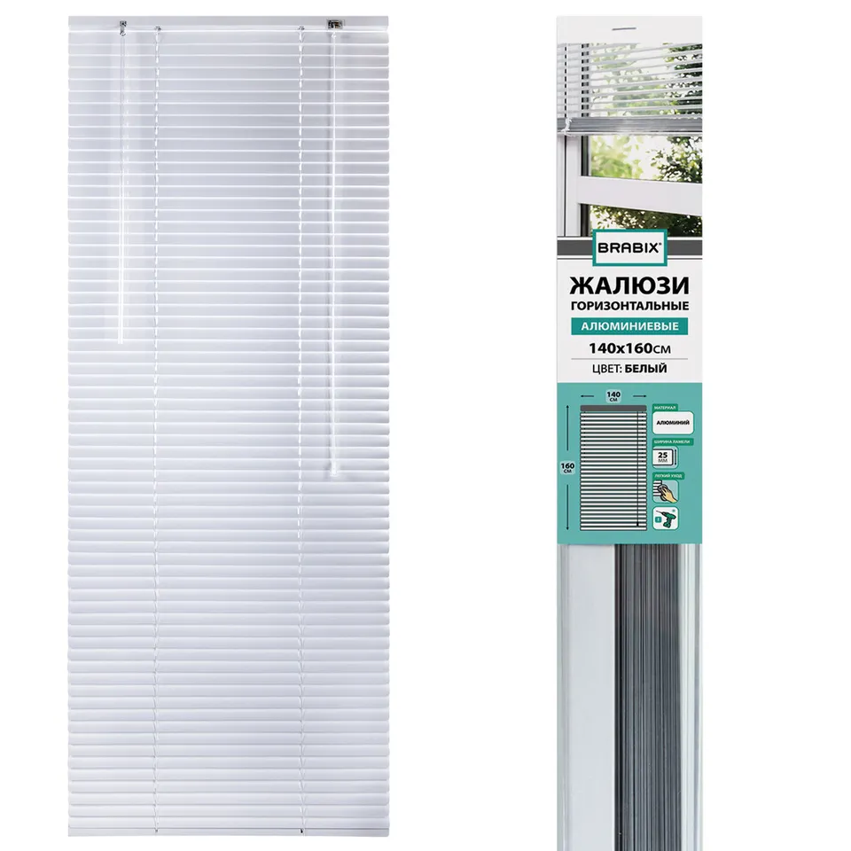 DECOR С35 FLAME GL 60W E14 (230V) FOTON_LIGHTING - лампа свеча на ветру золотая