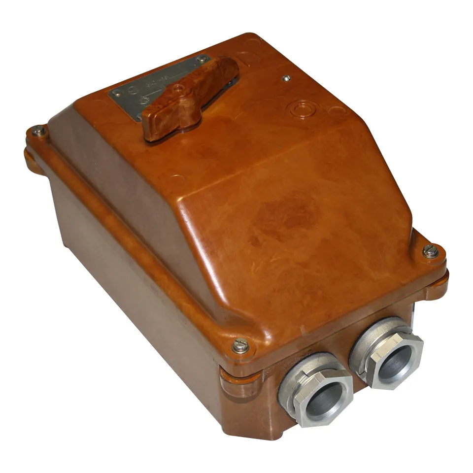 BLV Reflekto Fr/Silver 50W 40° 12V GU5.3 3500h серебро / матовая - лампа