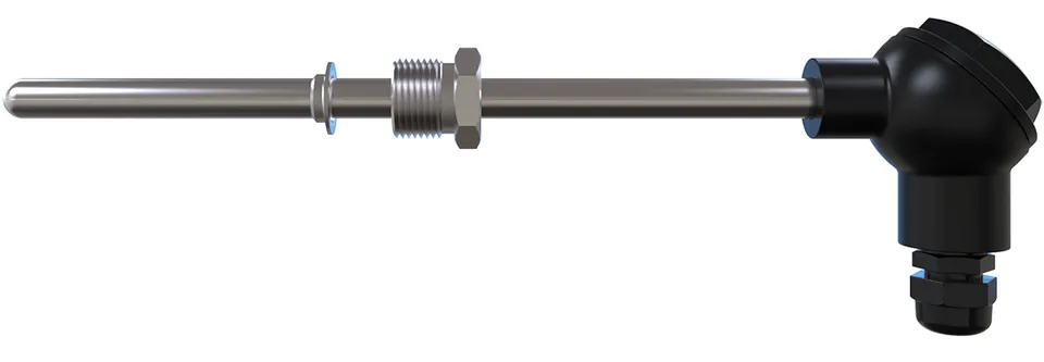BLV HIGHLINE Silver 50W 36° 230V GU10 2000h серебро - лампа