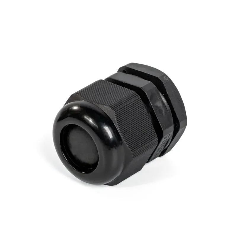 GE FLE7BTCDL/OP/827 E14 310Lm d40x156 6000ч - свеча на ветру