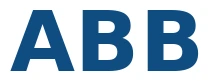 ABB