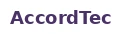 AccordTec