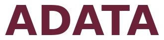 ADATA