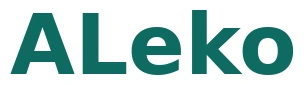 ALeko