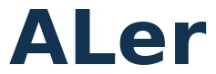 ALer